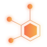 SYNTA Universe logo - Similar company to Clapat Studio