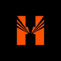 HMM Steel logo - Similar company to Wimarol-Waterjet