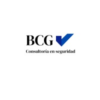 BCG Consultoria logo - Similar company to Gasbac International Trading, S.C.