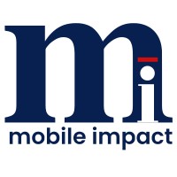 Mobile Impact