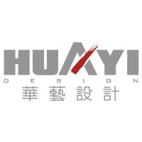 Hong Kong Huayi Design Consultants (S.Z.) LTD logo - Similar company to Atchain