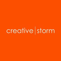 Creative Storm logo - Similar company to Mindstream Ventures Ltd.