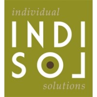 INDISOL logo - Similar company to Macsoft