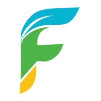 Farmsys logo - Similar company to Agri Pay