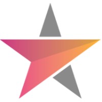 TrackStar AI logo - Similar company to Starlight