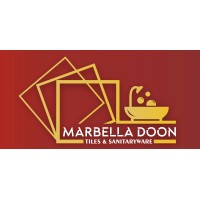 Marbella Doon logo - Similar company to Marbella Storage