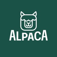 ALPACA Furniture Marketing logo - Similar company to Mobitaly - Italian Furniture Craft And Design