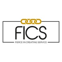 FICS Hospitality & Consultancy logo - Similar company to App 22
