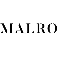 Malro logo - Similar company to Mckesson Hboc