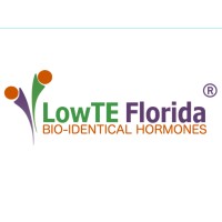 Lowte Florida