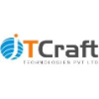 ITCRAFT TECHNOLOGIES PRIVATE LIMITED logo - Similar company to Perfect Auto Advertising