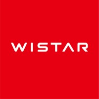 Hangzhou Wistar Mechanical & Electric Technology Co., Ltd logo - Similar company to Carbos Tubular Motors