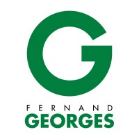 fernand georges logo - Similar company to Cipac