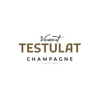 Champagne Vincent Testulat logo - Similar company to Drinks Network Brands