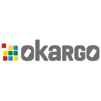 OKARGO logo - Similar company to Loadviewer