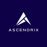 Ascendrix Global logo - Similar company to Invictus Media
