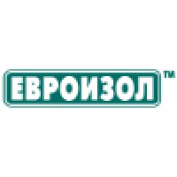 Euroizol logo - Similar company to Astra Agrobuilding Alliance