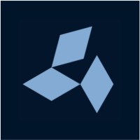 Marine Biologics logo - Similar company to Careit