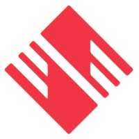 Empiria Sistemas logo - Similar company to Cyma Soluciones - Diseño De Páginas Web