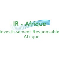 Investissement Responsable Afrique logo - Similar company to Manifest Ltd