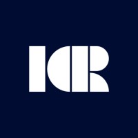 Linsay Calif Ribeiro - Avocate en droit du travail