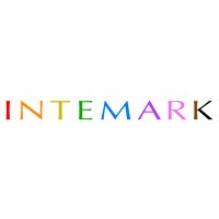 Intemark