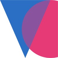 Vivacloud logo - Similar company to Flamenetworks