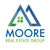 The Moore Real Estate Group