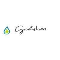 Gulshan Enterprises Inc logo - Similar company to Slx Development