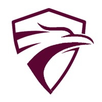 SORENA AIR CARGO logo - Similar company to Cargo Plus