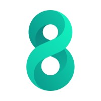 valid8Me logo - Similar company to Chunky Labs