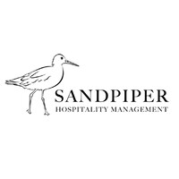 Sandpiper Hospitality Management
