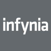 Infynia Group