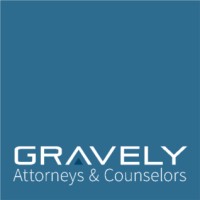Gravely PC logo - Similar company to Foley & Judell, L.L.P.