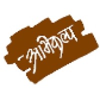 Avdharna Infrasol Pvt Ltd