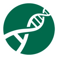 Clínica LACS logo - Similar company to Cemed - Centro De Diagnostico