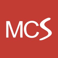 MCS Textile Solutions logo - Similar company to Ft Textile Ltd