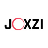 Joxzi | Sports Betting Software logo - Similar company to Youbets