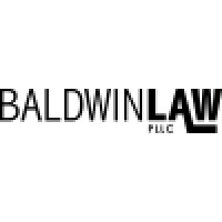 Baldwin Law, PLLC logo - Similar company to Kristopher Homes