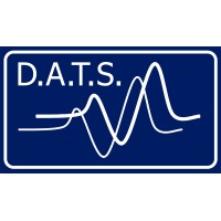 DATA ACQUISITION & TESTING SERVICES LIMITED logo - Similar company to Interlevin Refrigeration Ltd