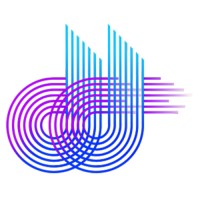 Dhaka Distributions logo - Similar company to Deshcyber
