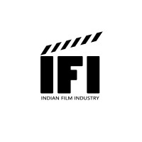 INDIAN FILM INDUSTRY® (IFI) logo - Similar company to Weavematrix Social