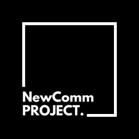 NewComm logo - Similar company to Compass Education Group