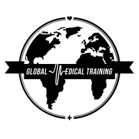 Global Medical Training At Uc Davis
