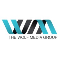 The Wolf Media Group