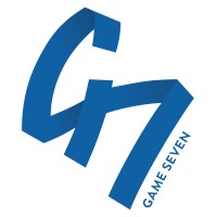 Game Seven Llc