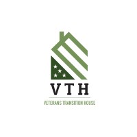 Veterans Transition House logo - Similar company to Delta Projects