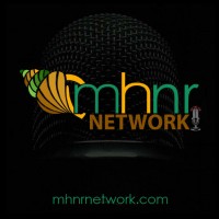 Mental Health News Radio Network