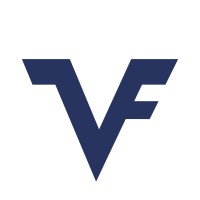 V-Financial Services logo - Similar company to Finitor Financial Services Private Limited