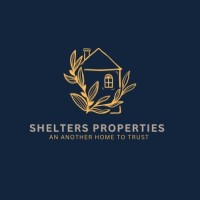 Shelters Properties logo - Similar company to Stepup Realty